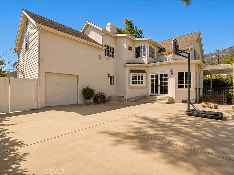 5188 Vista Miguel Dr — Photo 41