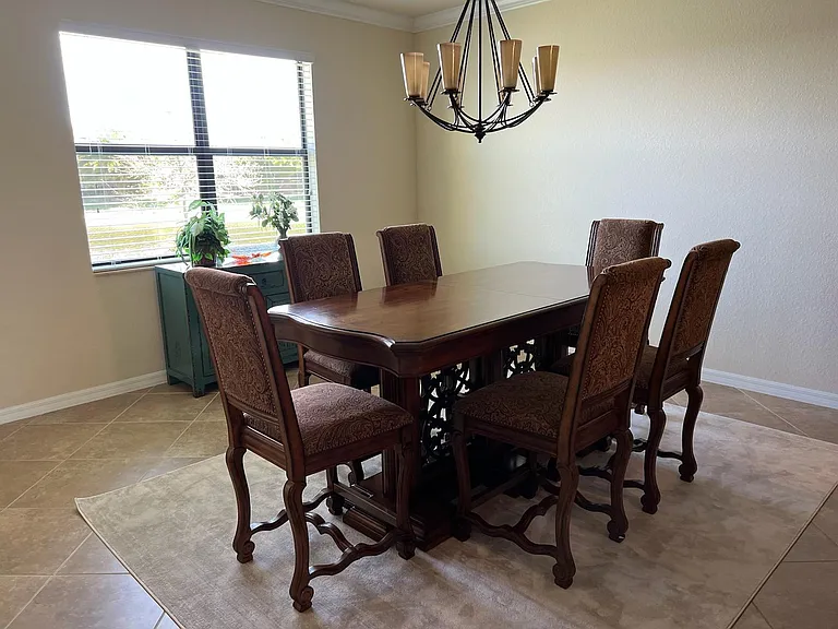 20705 Granlago Dr — Photo 7