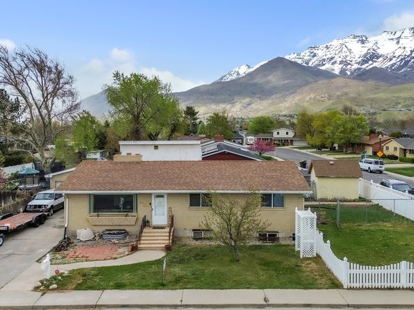 685 E 500 N, Orem, UT 84097