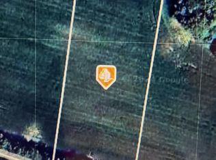 8517 Marye Rd, Partlow, VA 22534