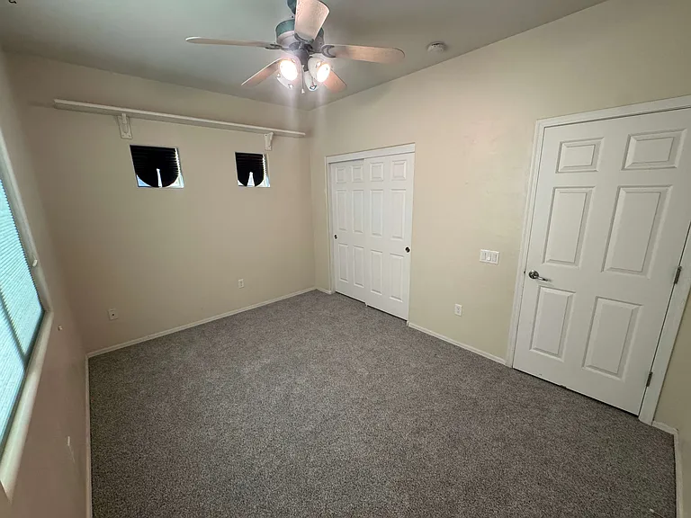 6041 S Raven Rock Rd — Photo 8