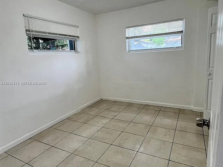 1754 NW 45th St #1754 — Photo 7