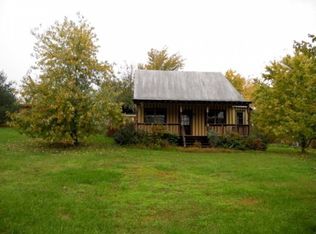 14620 Vint Hill Rd, Nokesville, VA 20181