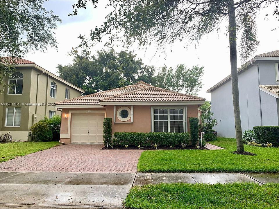 1st image of 5115 Heron Ct #1