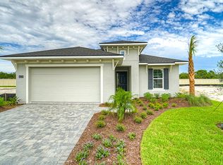 6225 Woodhaven Village Dr, Pt Orange, FL 32128