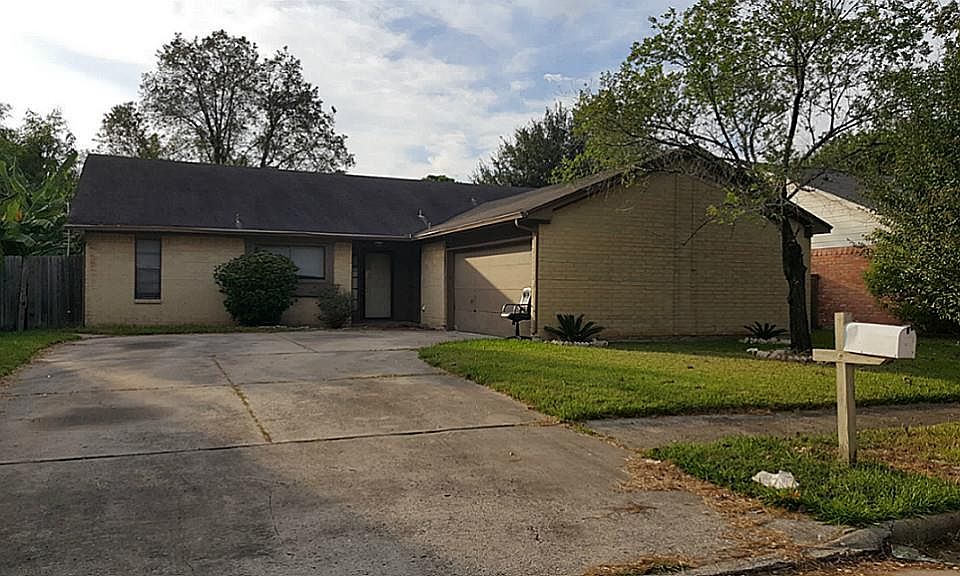 1st image of 11315 Lovebird Ln