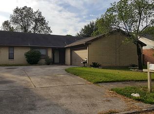 11315 Lovebird Ln, Houston, TX 77067