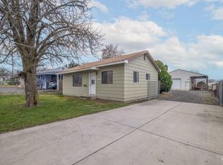 720 15th St, Clarkston, WA 99403