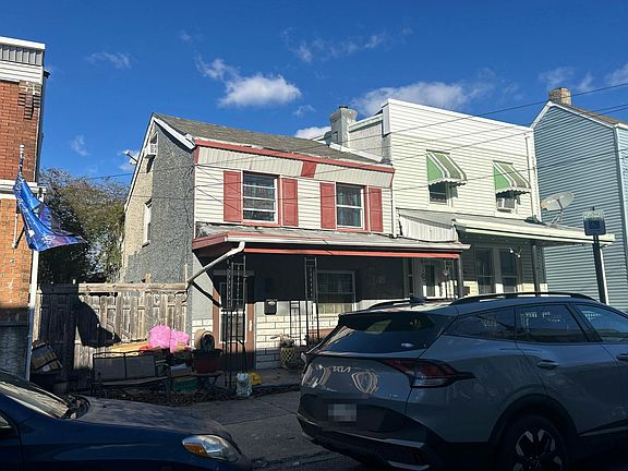 3rd image of 4716 Salmon St