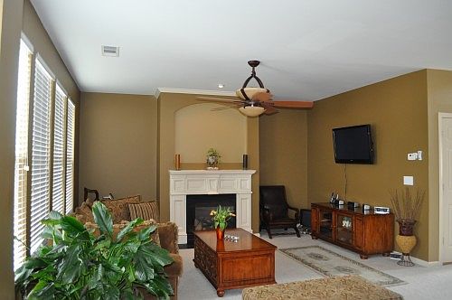 3rd image of 5214 Village Ct