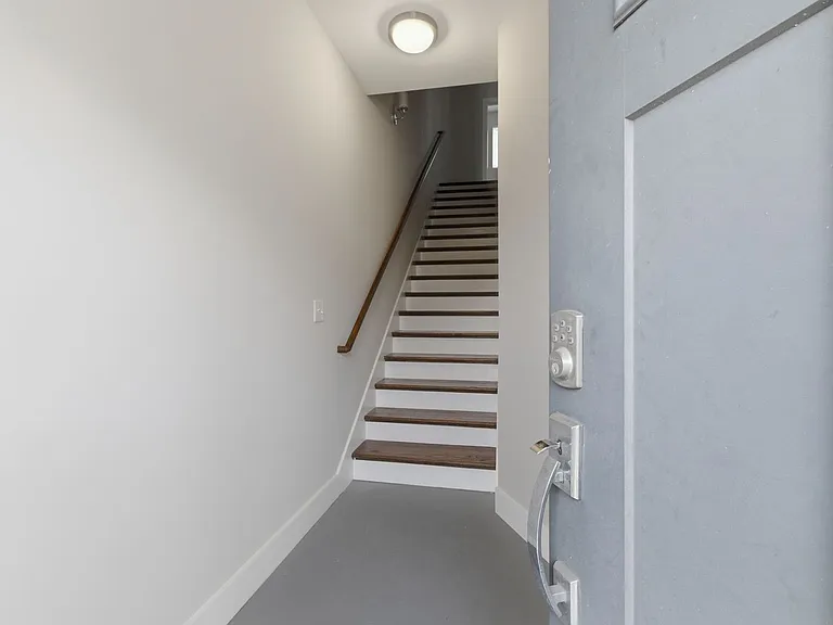 520 Dr D B Todd Jr Blvd — Photo 24