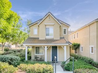 2205 Strickler Dr, Fullerton, CA 92833