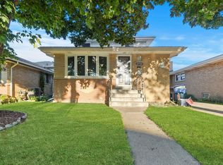 2729 Riverside St, Franklin Park, IL 60131