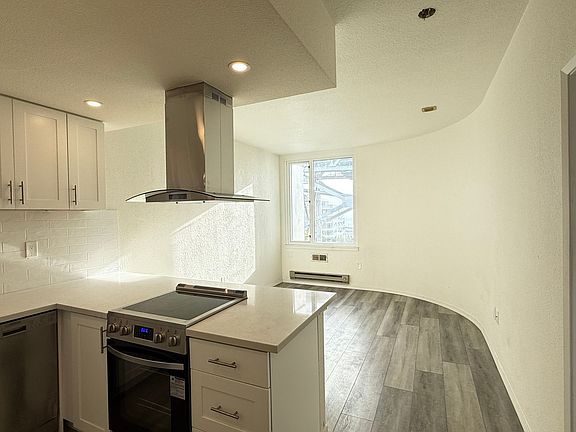 2nd image of 201 Harrison St APT 508