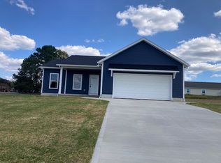 1000 Commonwealth Ave, Alliance, OH 44601