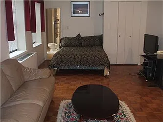 Rented by Empire State Properties