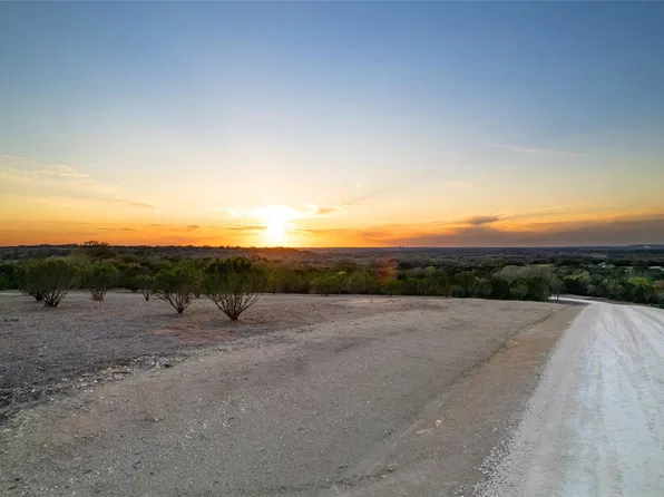 1044 Cedar Hill Dr, Nemo, TX 76070