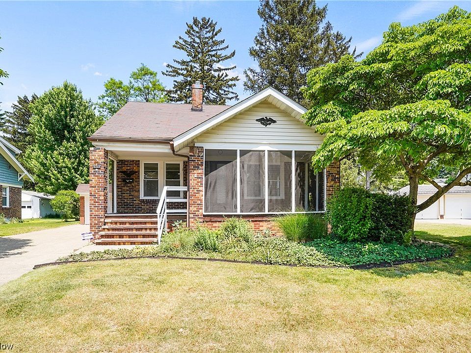 1st image of 2315 Iota Ave