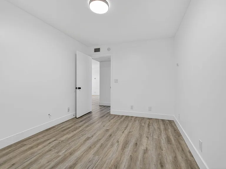 9746 Nickels Blvd — Photo 35