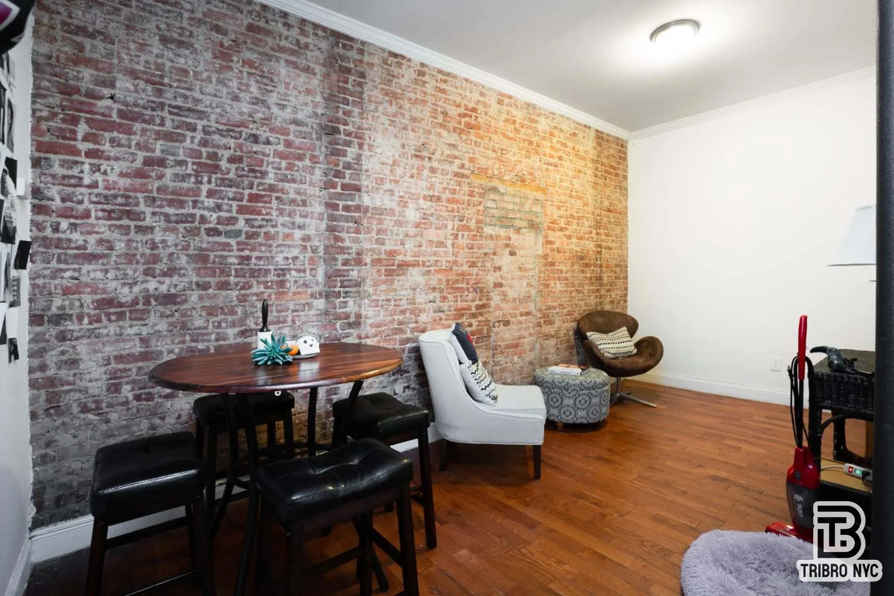 340 East 105th Street #3F in East Harlem, Manhattan | StreetEasy