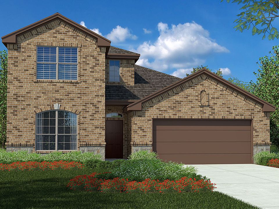Elevation Image 0.