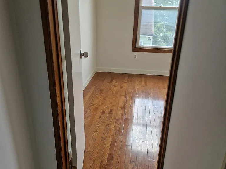 868 Vista St #1 — Photo 15