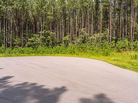 5th image of 586 Anneliis Ln #64