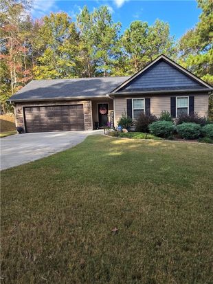 【R&B】Tonia Woods Tonia Crowe - Real Estate Agent in Anderson, SC - Reviews