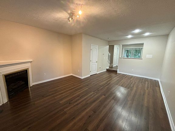 3rd image of 4148 Spanish Bay Dr #4148