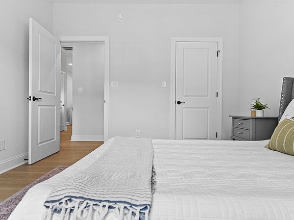 5th image of 536 Leesville Rd Unit 401