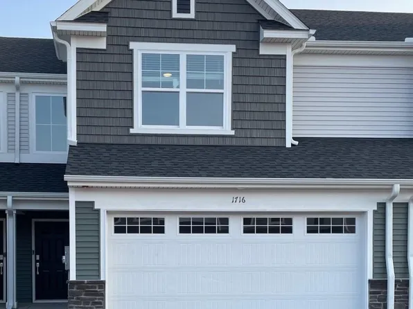 1716 144th St E, Rosemount, MN 55068
