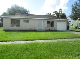 4210 Avanti Cir, North Port, FL 34287