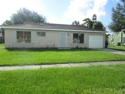 4210 Avanti Cir, North Port, FL, 34287