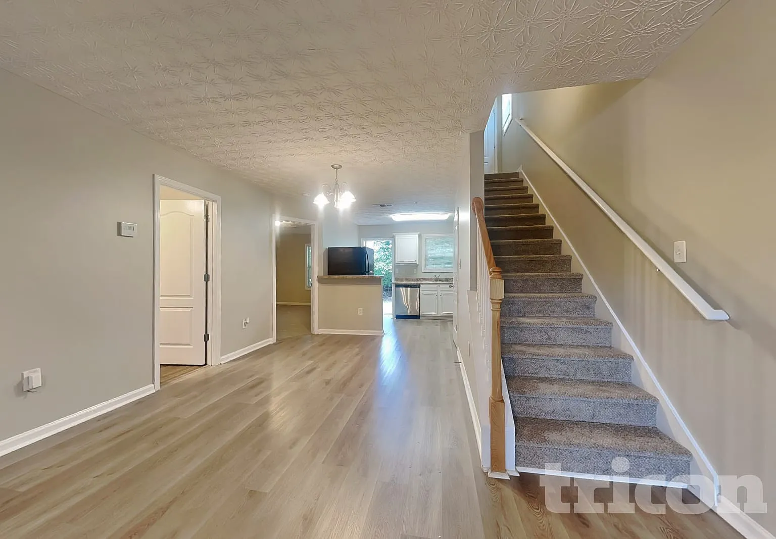1024 Weatherwood Place Conyers GA — Photo 3