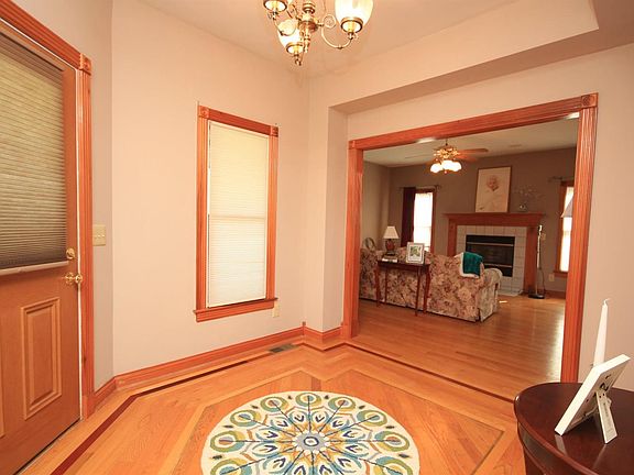 5th image of 289 Victoria Pl