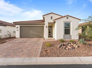 4540 Jackpot Rd, Wickenburg, AZ 85390