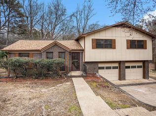 1649 5th Pl NW, Birmingham, AL 35215