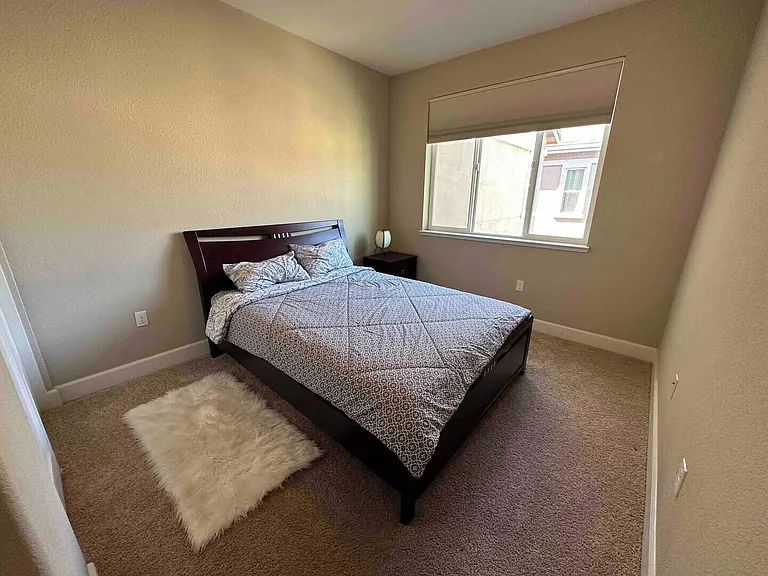 5805 Brandon Ct — Photo 9