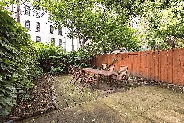 Rented by Perry Associates NYC Inc | media 8