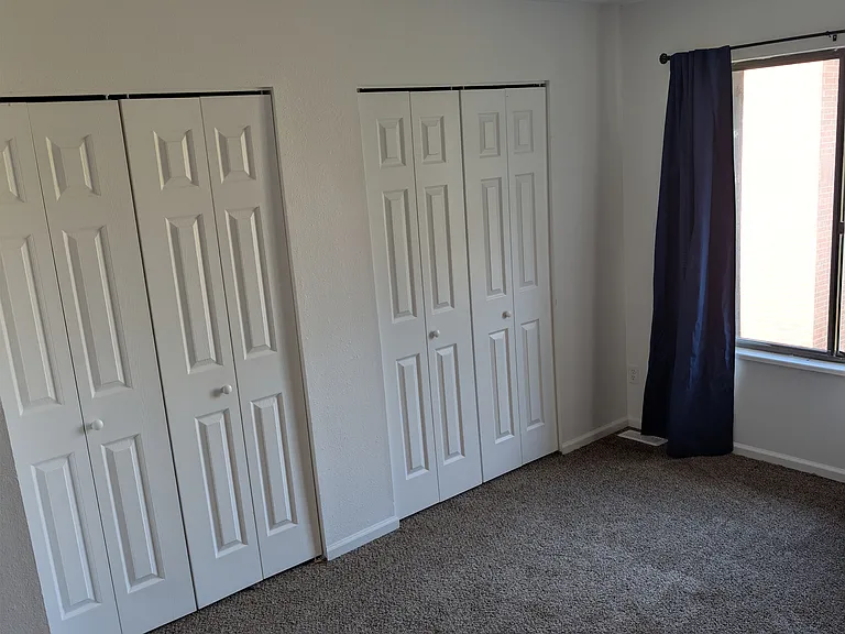 3536 S Depew St #4 — Photo 14