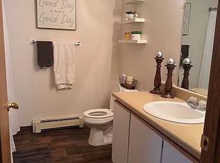 1890 Raleigh Ave #K, Kendallville, IN 46755