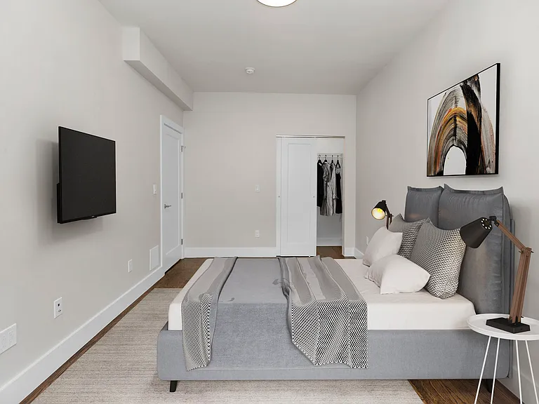 2200 Leavenworth — Photo 20
