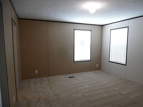 3rd image of 5175 W Annapolis Cir