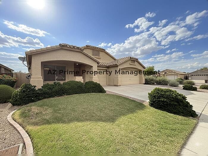 1st image of 1066 E Penny Ln