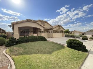 1066 E Penny Ln, San Tan Valley, AZ 85140