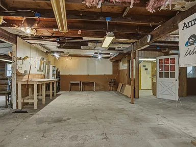 Property photo 28
