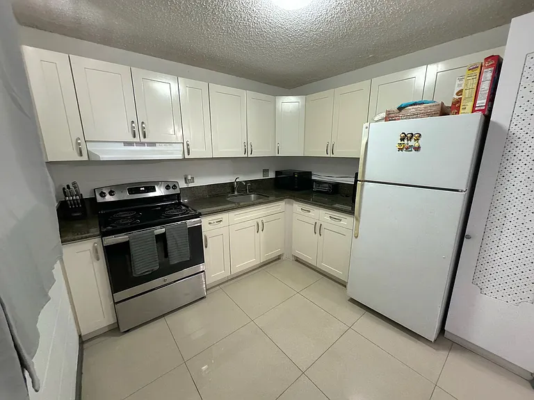 3121 Ala Ilima St #705 — Photo 3