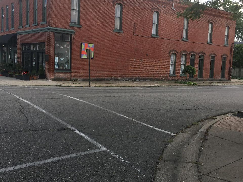1st image of 200 S Main St APT C