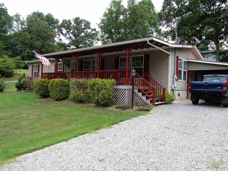 1st image of 2487 Castain Dr