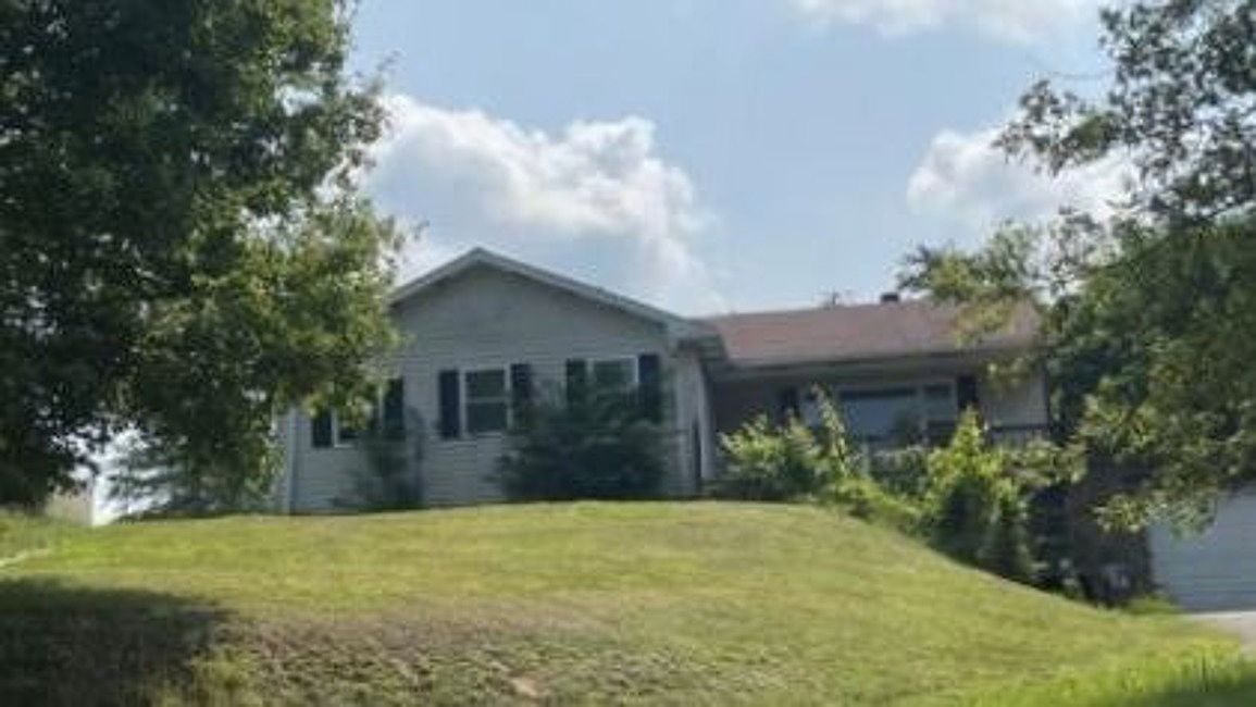 328 Chapel Rd, Aliquippa, PA 15001 Zillow